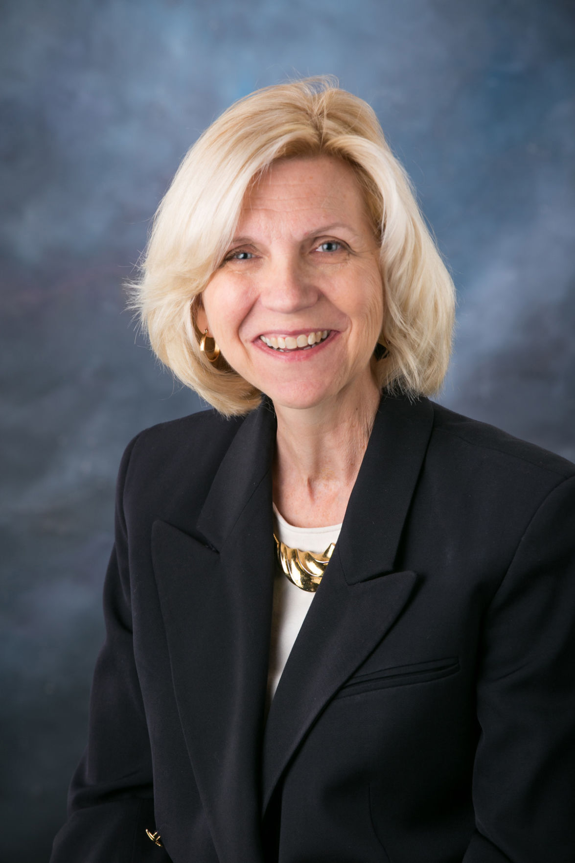 Lisa Brown.jpg